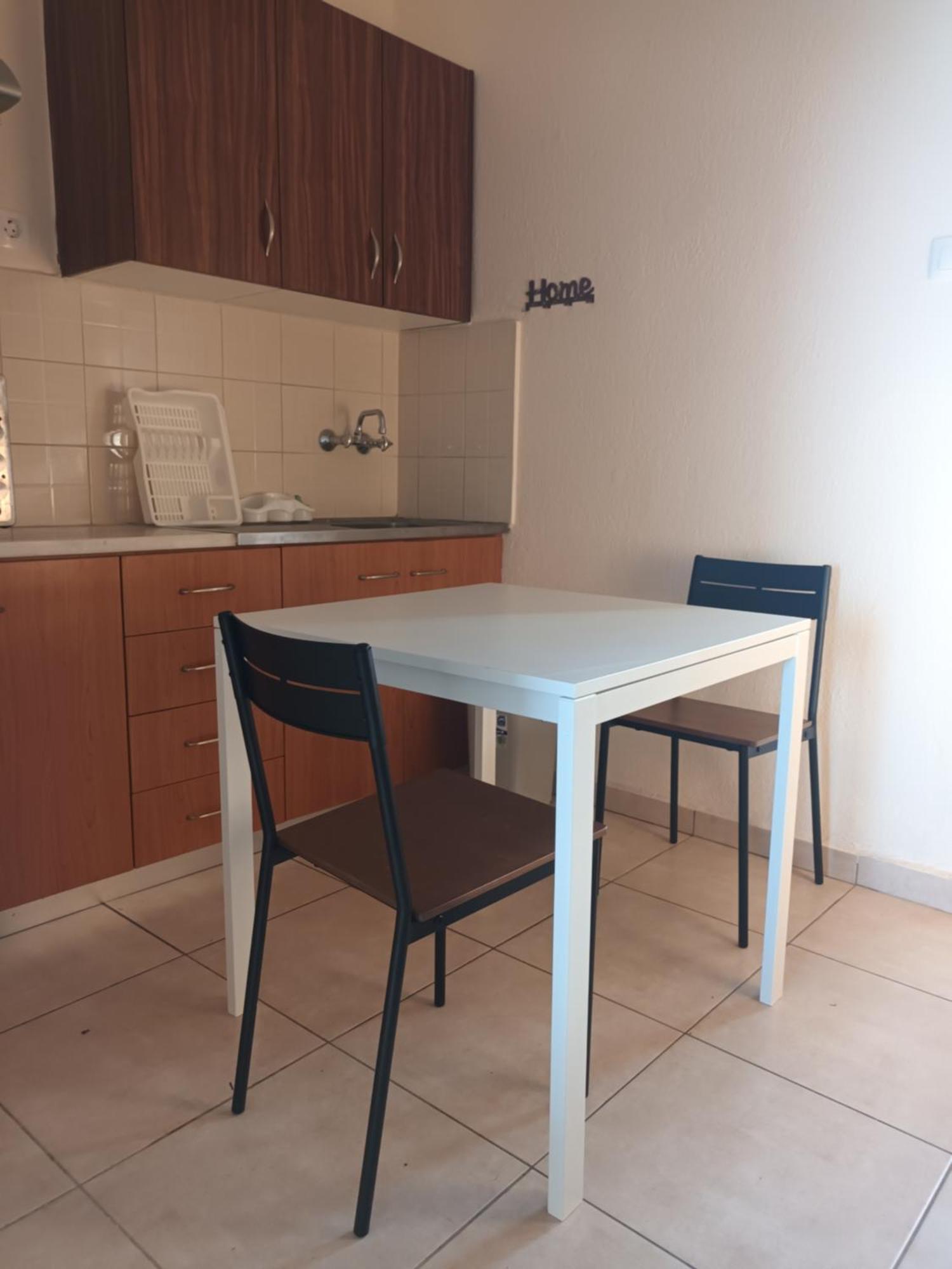 Velika Beach Rooms Extérieur photo